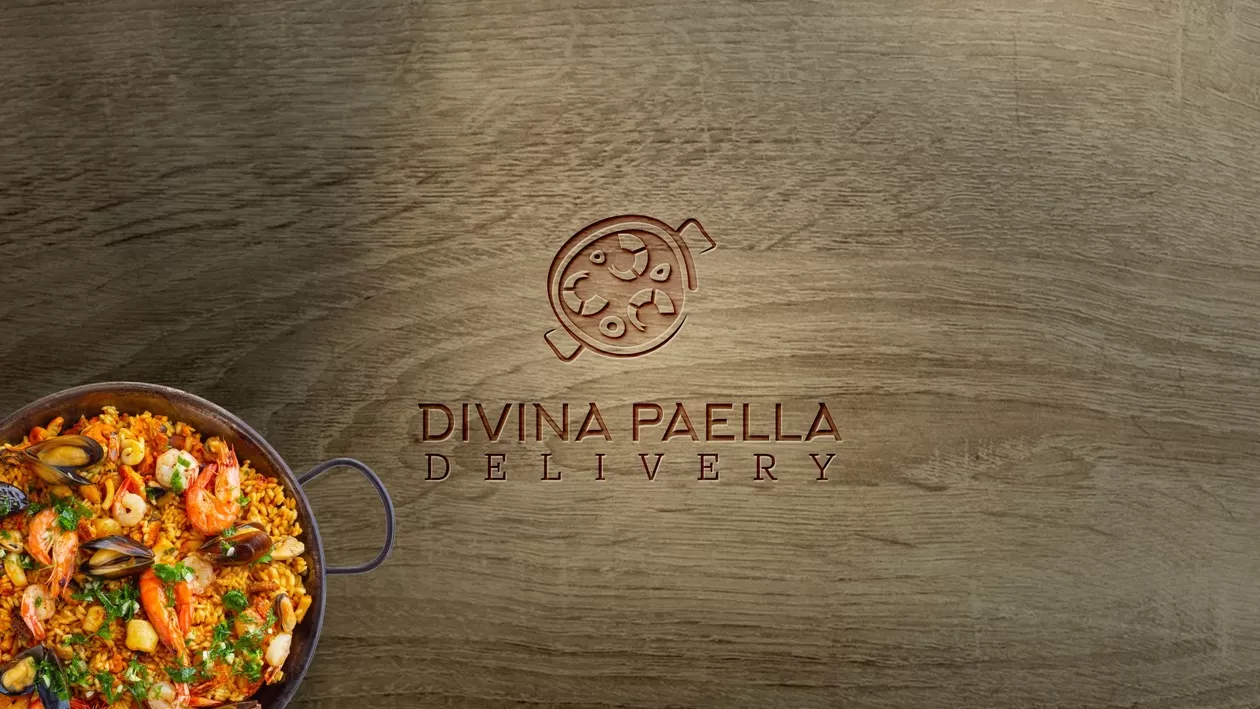 01 - geral - Divina Paella