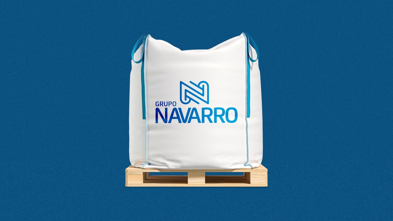 01 - geral - Grupo Navarro