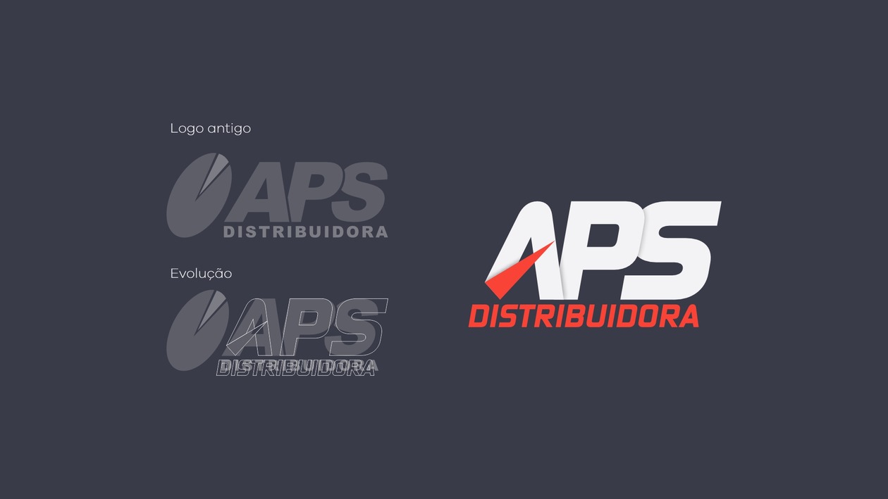 02 - geral - APS Distribuidora