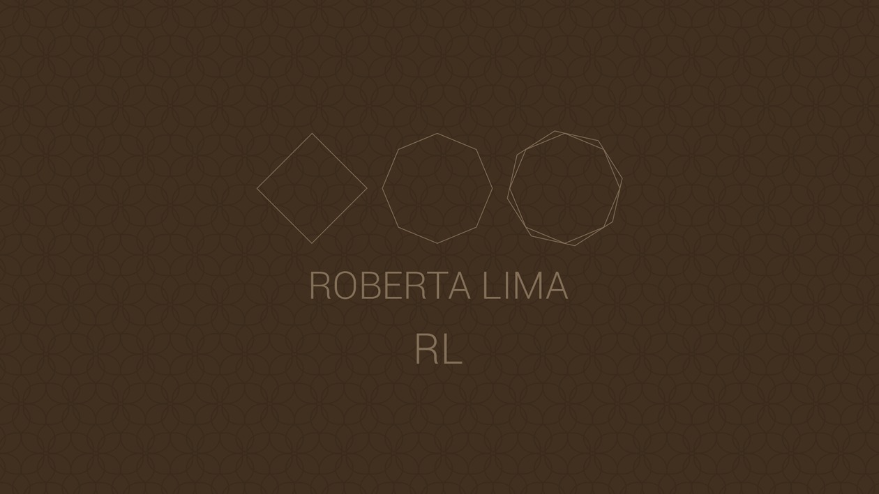 02 - geral - Roberta Lima