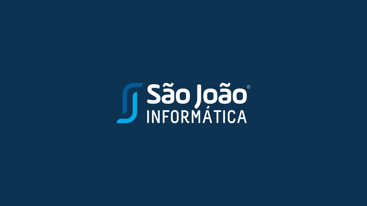 02 - geral - São João Informática