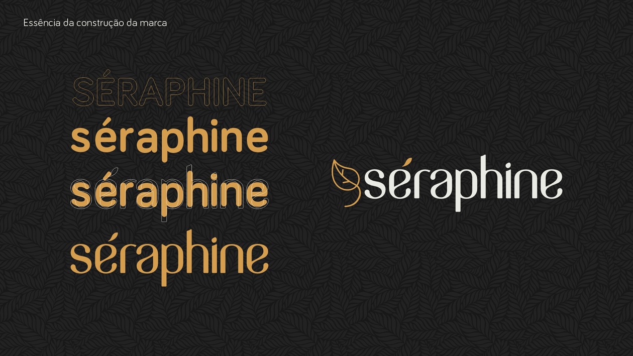 02 - geral - Séraphine
