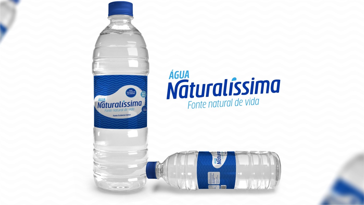 03 - geral - Água Naturalíssima