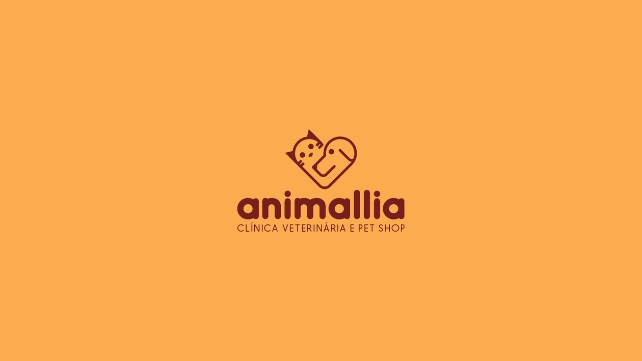 03 - geral - Animallia
