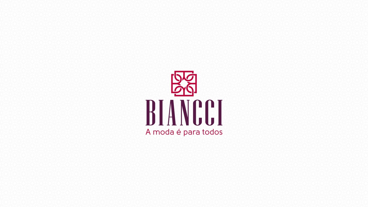 03 - geral - Biancci Modas