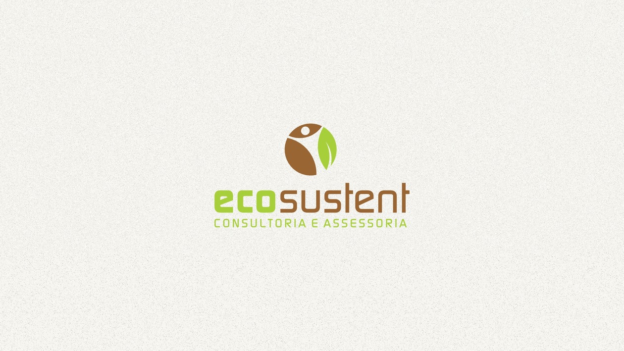 03 - geral - Ecosustent