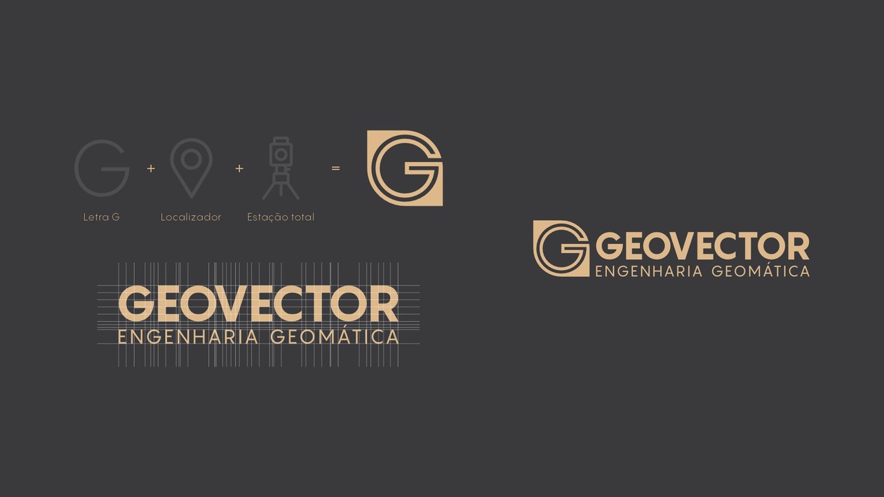 03 - geral - Geovector