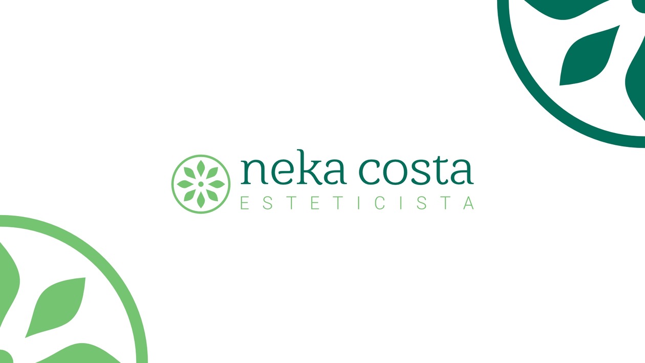 03 - geral - Neka Costa