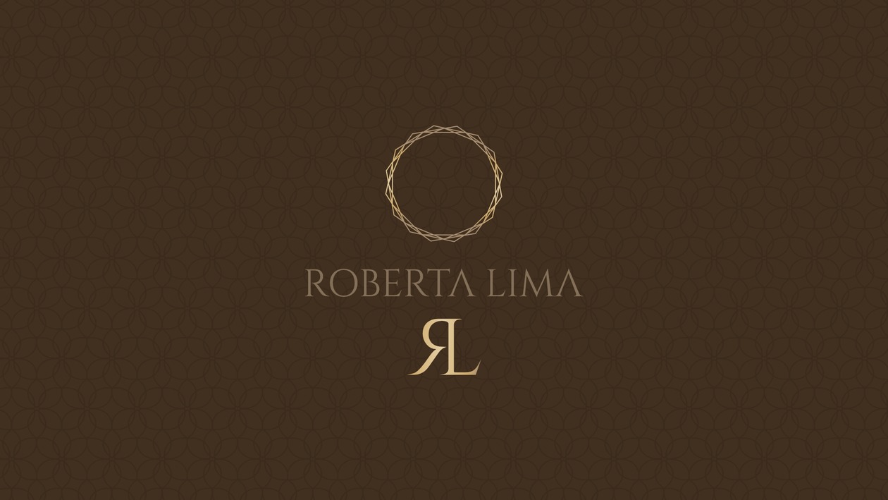 03 - geral - Roberta Lima