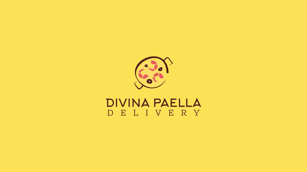 04 - geral - Divina Paella