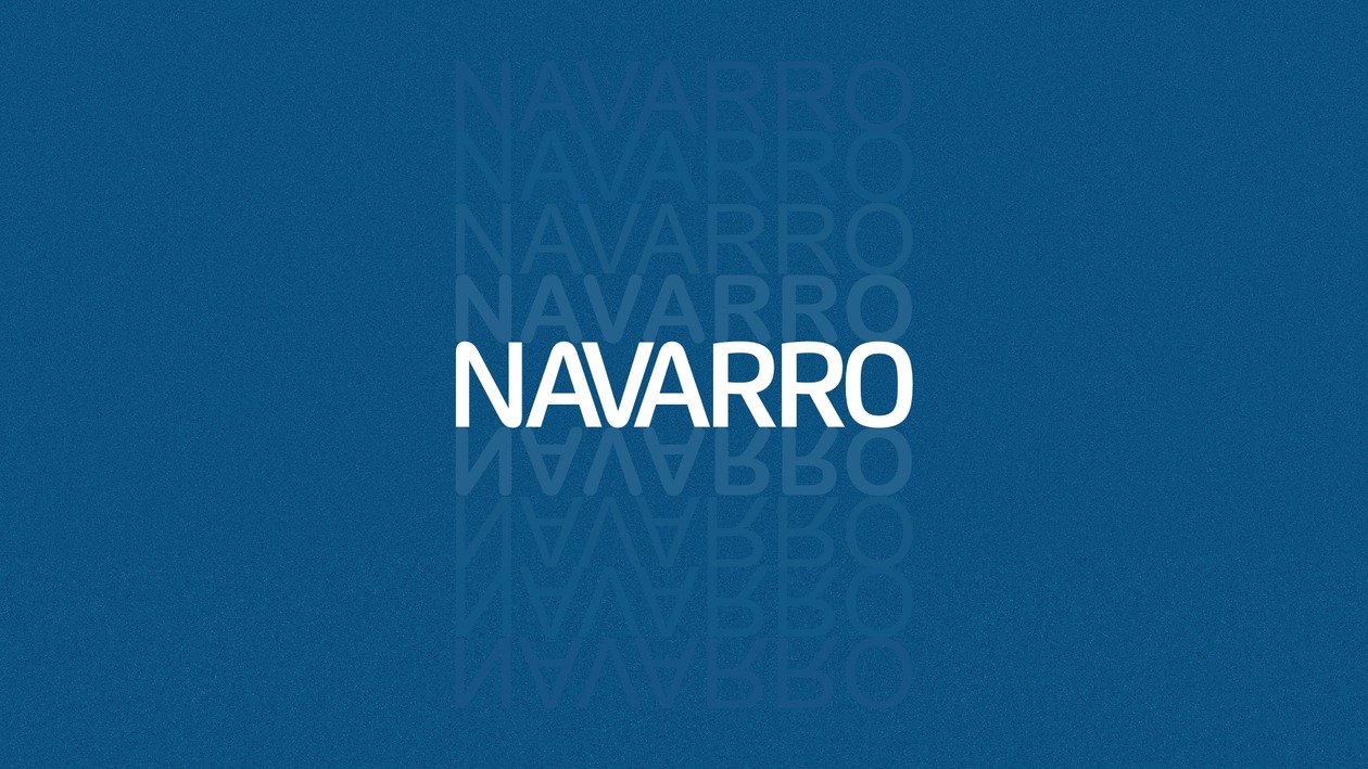 04 - geral - Grupo Navarro