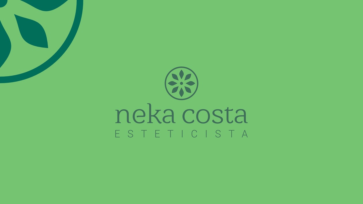 04 - geral - Neka Costa