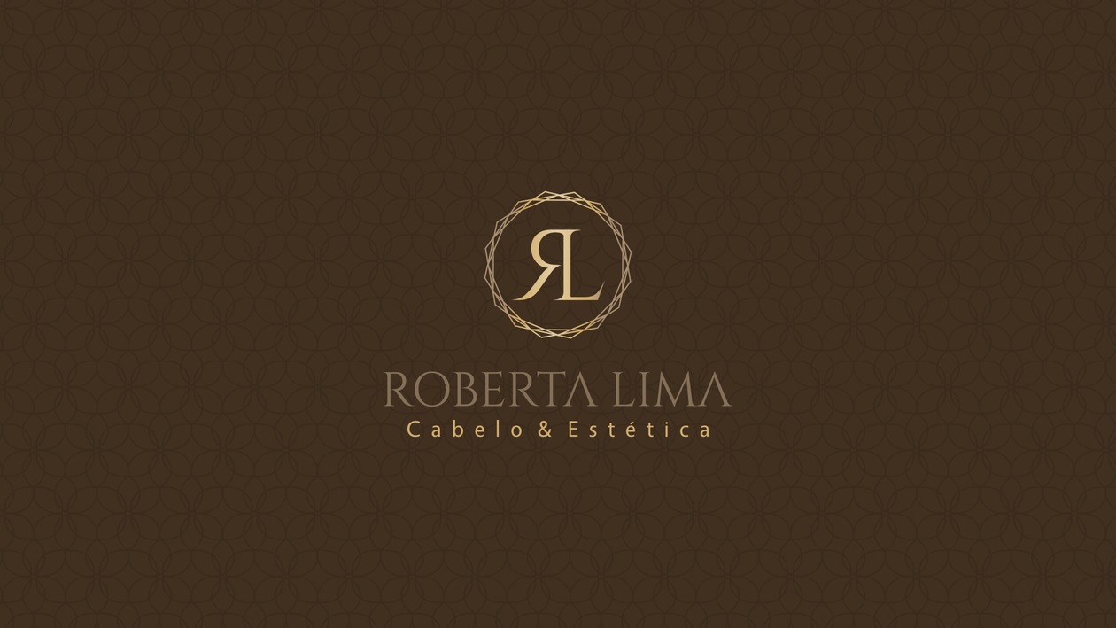 04 - geral - Roberta Lima