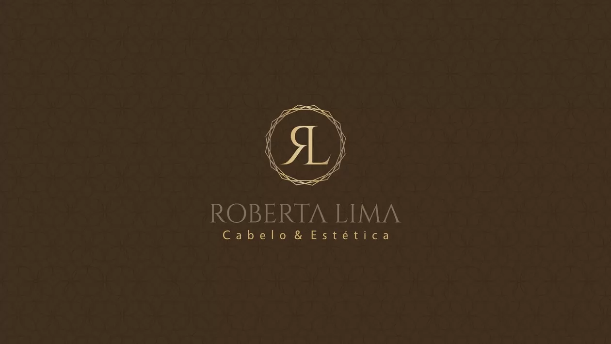 04 - geral - Roberta Lima