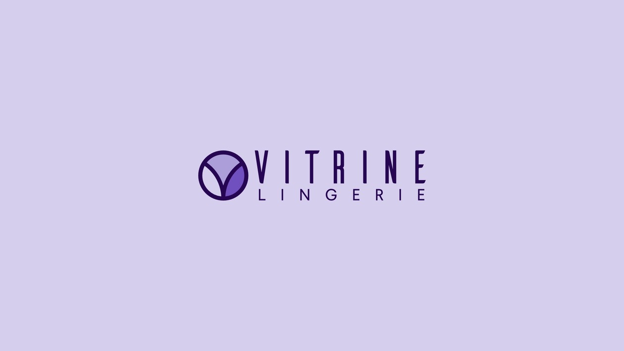 04 - geral - Vitrine Lingerie