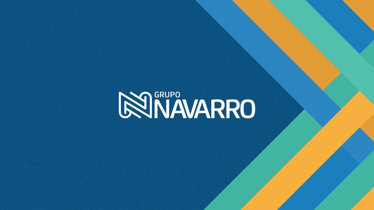 05 - geral - Grupo Navarro