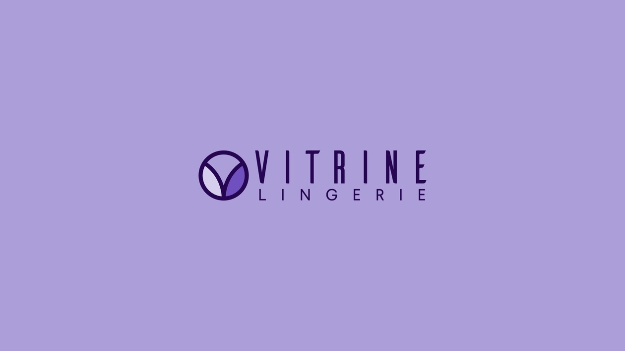 05 - geral - Vitrine Lingerie