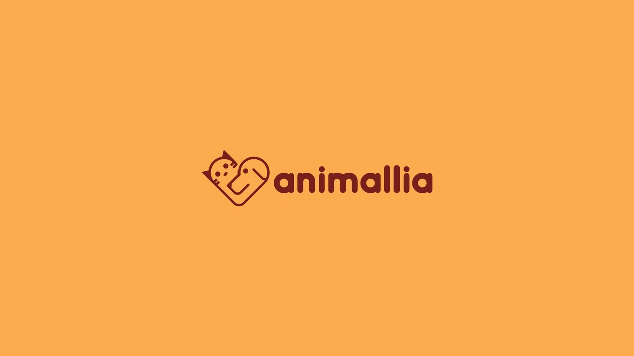 06 - geral - Animallia