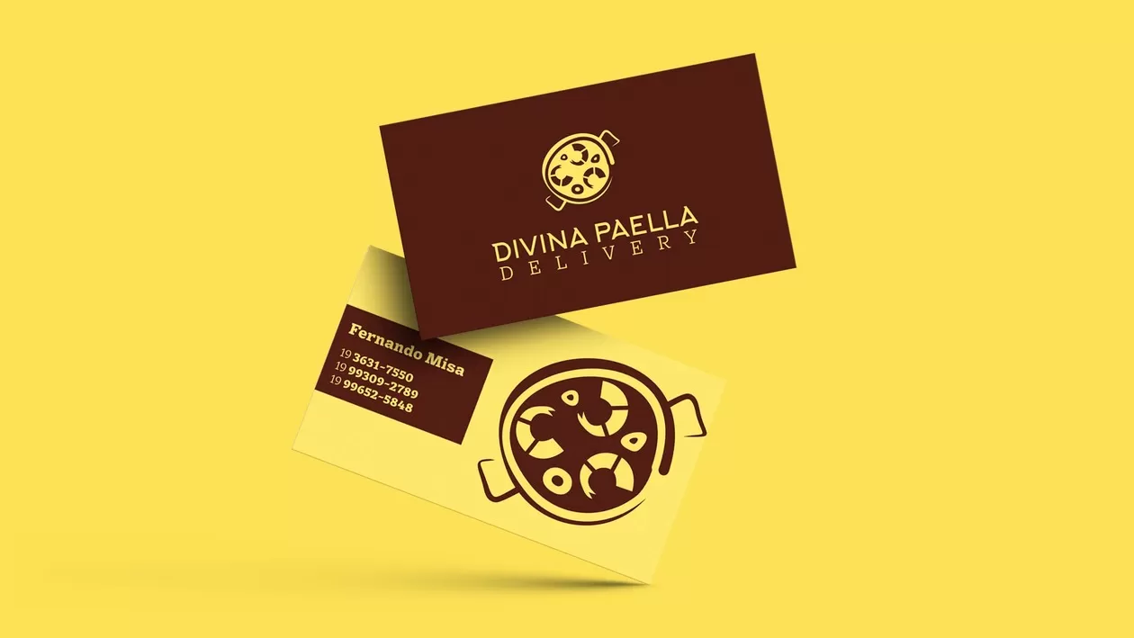 06 - geral - Divina Paella