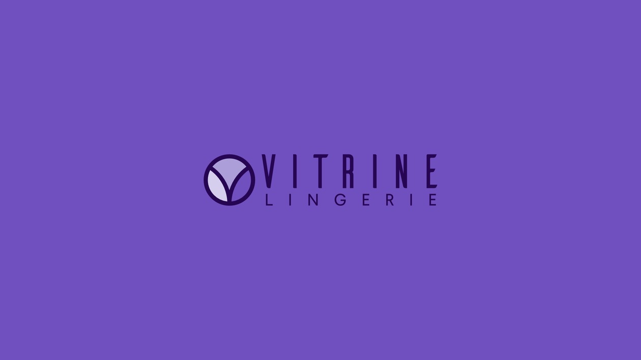 06 - geral - Vitrine Lingerie