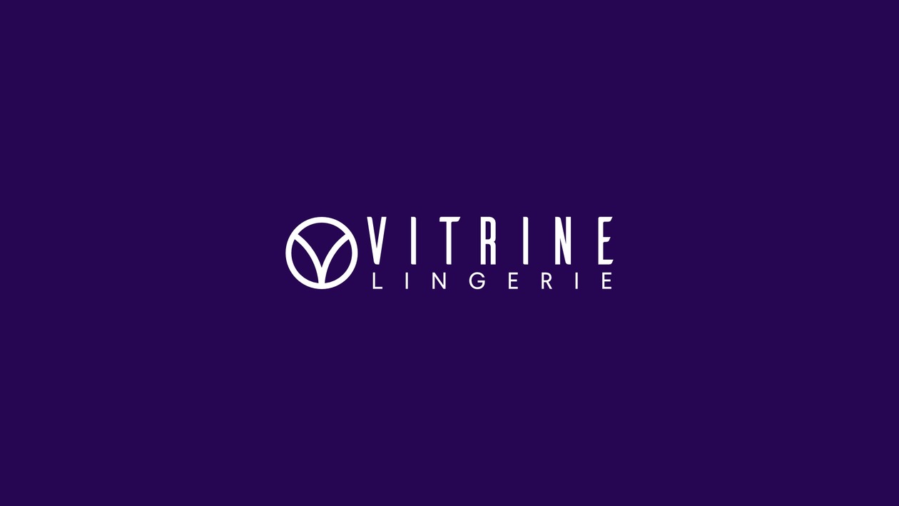 07 - geral - Vitrine Lingerie