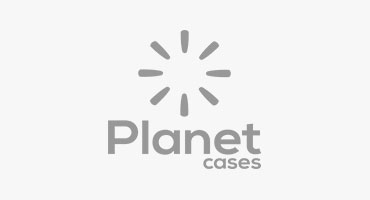 08 PLANET CASES