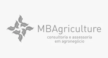 11 MB AGRICULTURE