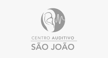 15 CENTRO AUDITIVO SÃO JOÃO