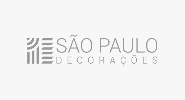 16 SÃO PAULO DECORAÇÕES