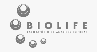 19-BIOLIFE-2