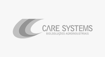 20 CARE SYSTEMS