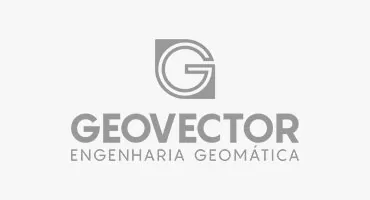 24 GEOVECTOR