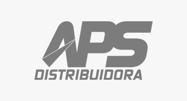 39-APS-DISTRIBUIDORA-2