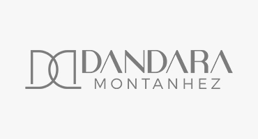 43 DANDARA MONTANHEZ