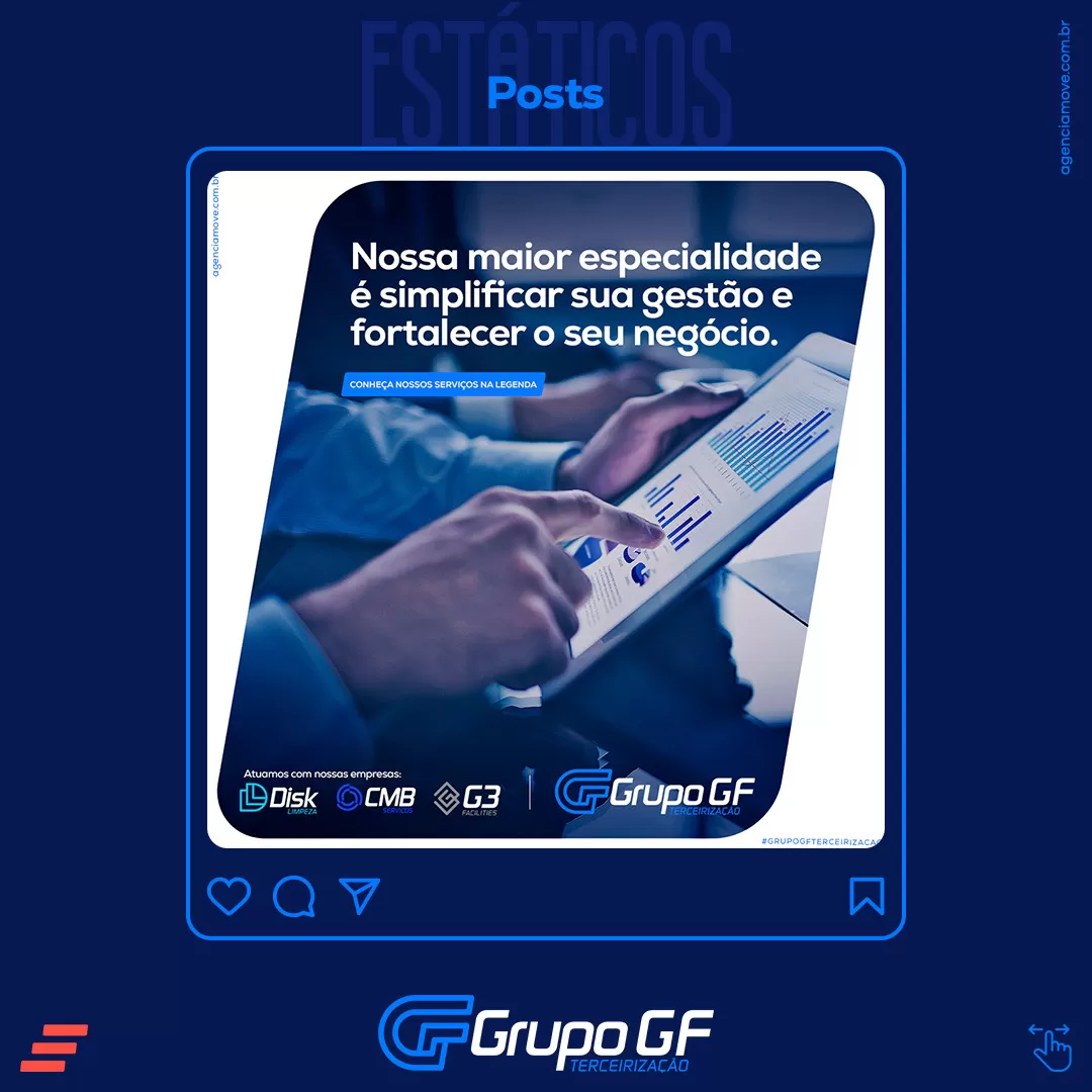 post-estático-grupo-GF-03