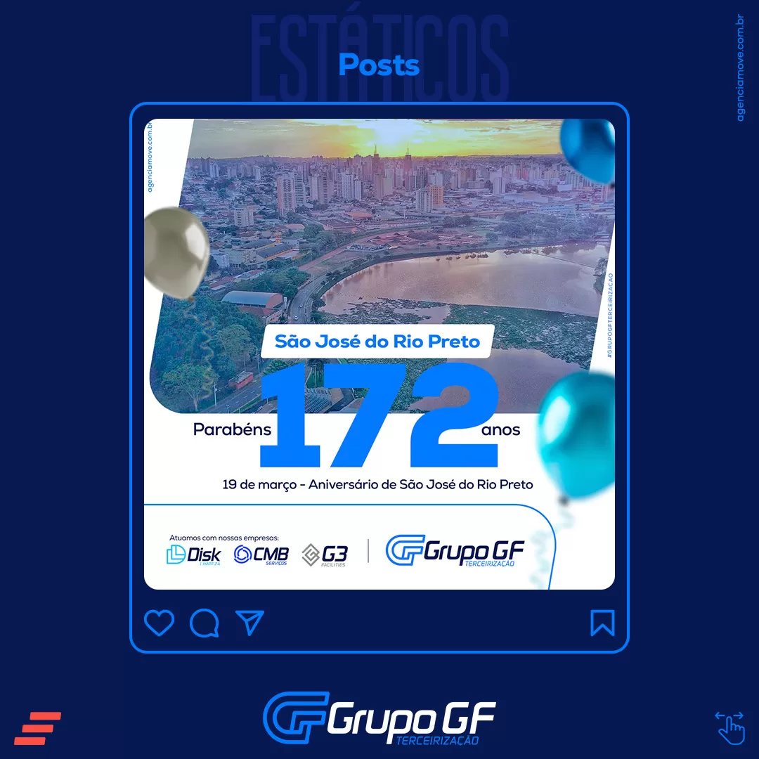 post-estático-grupo-GF-07