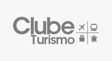 50-CLUBE-TURISMO