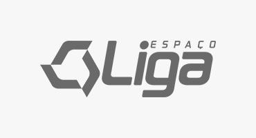 50-ESPAÇO-LIGA