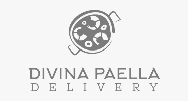 01-DIVINA-PAELLA