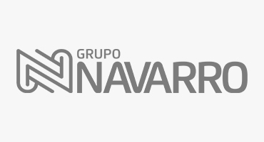 03-GRUPO-NAVARRO