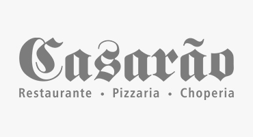 04-CASARÃO-RESTAURANTE