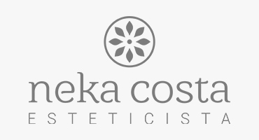 05-NEKA-COSTA