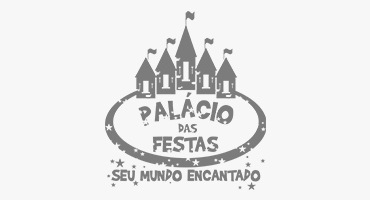 06-PALÁCIO-DAS-FESTA