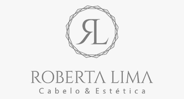 08-ROBERTA-LIMA