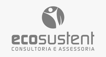 09-ECOSUSTENT