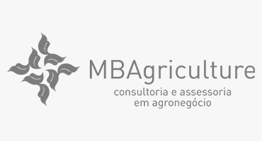 10-MB-AGRICULTURE