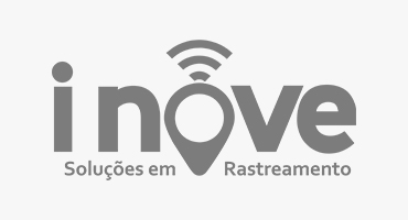 12-INOVE-RASTREAMENTOS