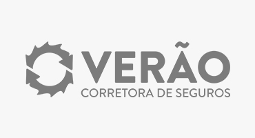 13-VERÃO-SEGUROS