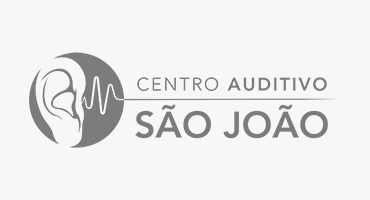 14-CENTRO-AUDITIVO-SÃO-JOÃO