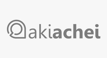 15-AKIACHEI
